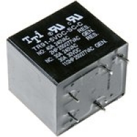 TR91-5VDC-SC-C 