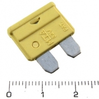 S1035-4 20A 32V 