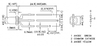 L-115WGYW     3...