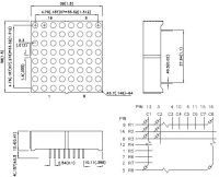 TC15-11EWA   88   38.0 ...