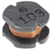 SDR0503-103JL 