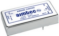 AM20E-4803SZ 