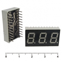 KEM-4301AG (GREEN) 