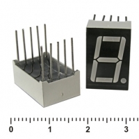 KEM-5161AG (GREEN) 