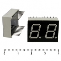 KEM-5202AG (GREEN) 