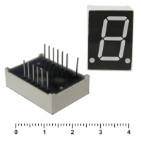 KEM-8102AG (GREEN) 