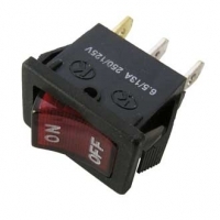 YSR11-11-K/N ON-OFF 10/15A 