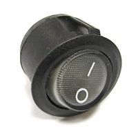 RS-101-9C ON-OFF  