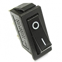RS-102-3C ON-ON  