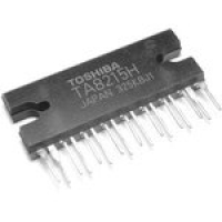 TA8215L 