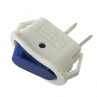 YSR11-11-G ON-OFF 10/15A 