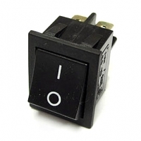 RS-202-2C ON-ON  