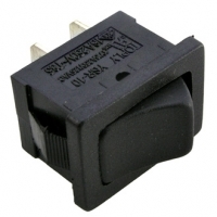 YSR10-11 ON-OFF 10/15A 