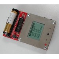 STM32-103STK 