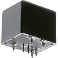 TRP-12VDC-SA-C8 