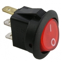 YSR14-11/N ON-OFF 10/15A 