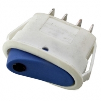 YSR8-21-2/N-D 16/20A 