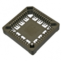 PLSM-44 