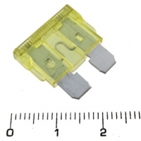 S1035-2 20A 32V 