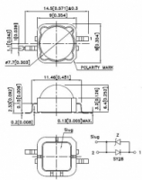 KAD1-9090SY28ZC 