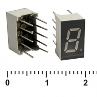 KEM-3101AG (GREEN) 