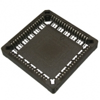 PLSM-68 