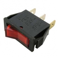 YSR15-11-1/N-B ON-OFF 10/15A 