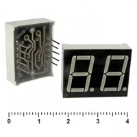 KEM-5262AG (GREEN) 