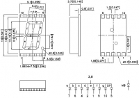 KCSA04-109 7-    ...