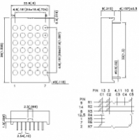 TC12-11SRWA   57   30.0 ...