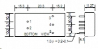 SKE10B-24 