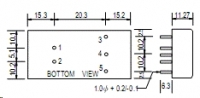 SKA15A-033 