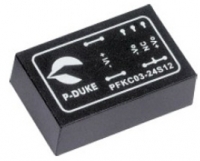 PFKC03-05S33H Dc/dc   pfkc03,  3...