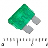 S1035-2 30A 32V 
