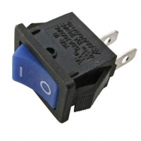 YSR11-11-K ON-OFF 6.5/13A 