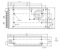 SD-350D-12 