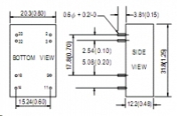 SCW03C-05 