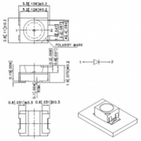 KA-3528ASRC     3.52.8...