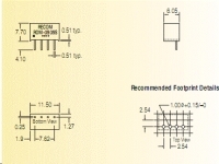 ROM-2424S 