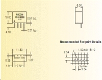 RO-151.8S 