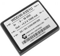 WDD30-05S3U Dc/dc   wdd30u  25 ...