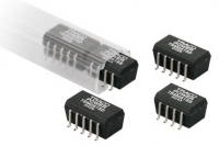 TSM 1212D Dc/dc   tsm  1 ...