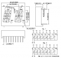 PDA54-12SRWA 14- - ...