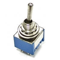 MTS-213 ON-OFF-(ON) 