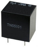 TRU-24VDC-SB-CL 