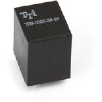 TRM-12VDC-SA-SH 