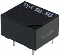 TRCF-5VDC-SB-A 