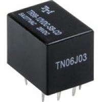 TR99-12VDC-SB-CD 