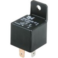TR93F-24VDC-SC-A 