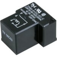 TR90-5VDC-SC-C 